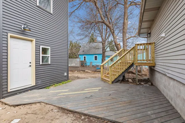 $595,000 | 2414 Como Avenue Southeast, Minneapolis, MN 55414