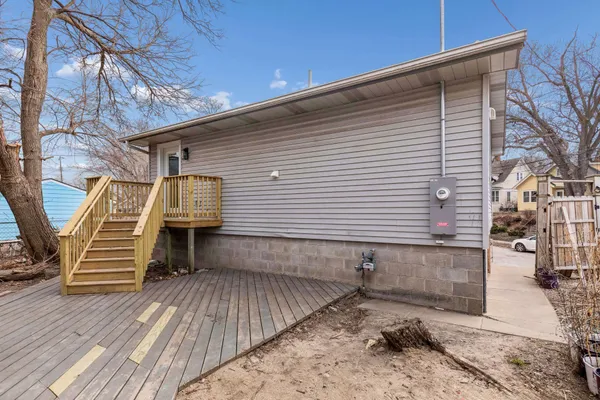 $595,000 | 2414 Como Avenue Southeast, Minneapolis, MN 55414