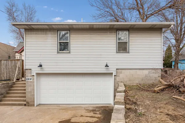 $595,000 | 2414 Como Avenue Southeast, Minneapolis, MN 55414