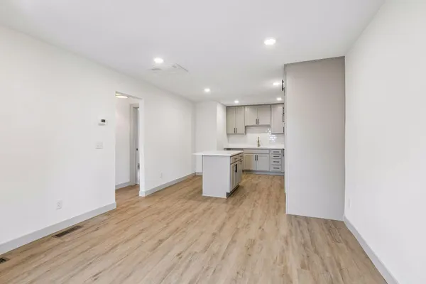 $595,000 | 2414 Como Avenue Southeast, Minneapolis, MN 55414