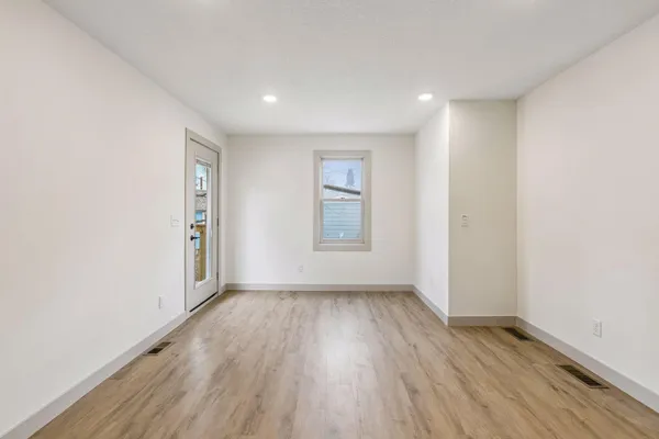 $595,000 | 2414 Como Avenue Southeast, Minneapolis, MN 55414