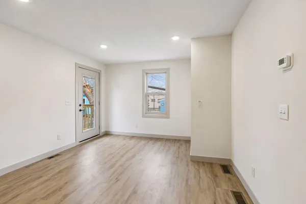 $595,000 | 2414 Como Avenue Southeast, Minneapolis, MN 55414