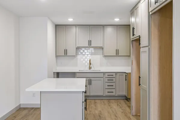 $595,000 | 2414 Como Avenue Southeast, Minneapolis, MN 55414