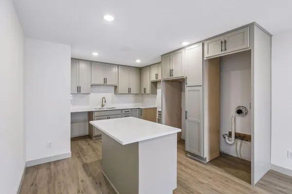 $595,000 | 2414 Como Avenue Southeast, Minneapolis, MN 55414