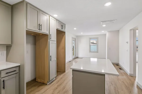 $595,000 | 2414 Como Avenue Southeast, Minneapolis, MN 55414