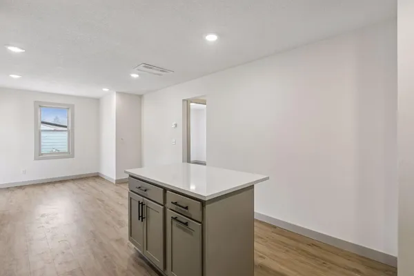 $595,000 | 2414 Como Avenue Southeast, Minneapolis, MN 55414