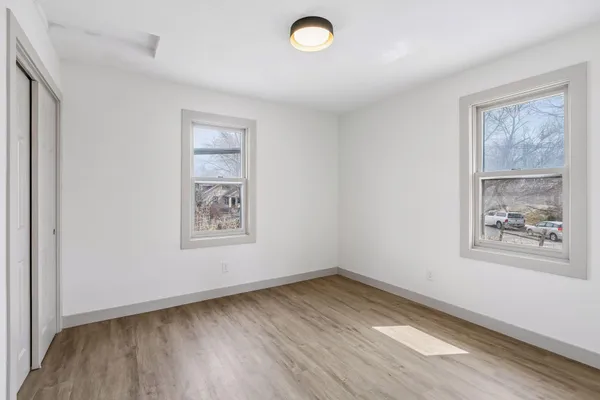 $595,000 | 2414 Como Avenue Southeast, Minneapolis, MN 55414