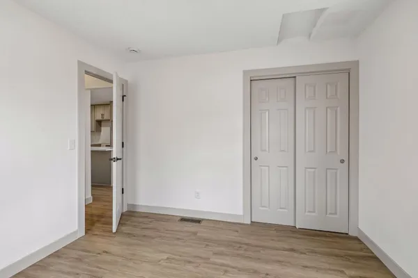 $595,000 | 2414 Como Avenue Southeast, Minneapolis, MN 55414