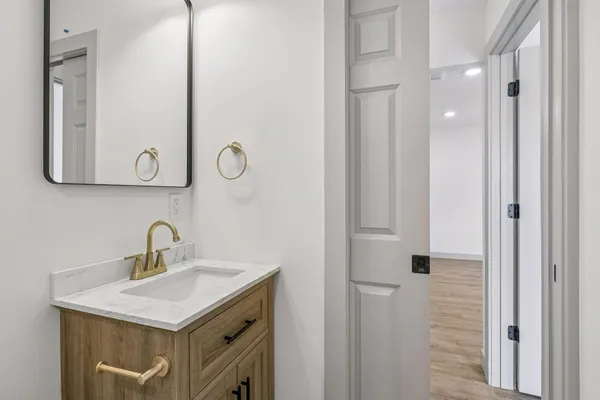 $595,000 | 2414 Como Avenue Southeast, Minneapolis, MN 55414