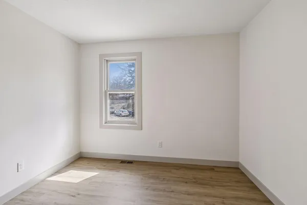 $595,000 | 2414 Como Avenue Southeast, Minneapolis, MN 55414
