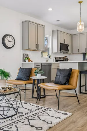 $595,000 | 2414 Como Avenue Southeast, Minneapolis, MN 55414