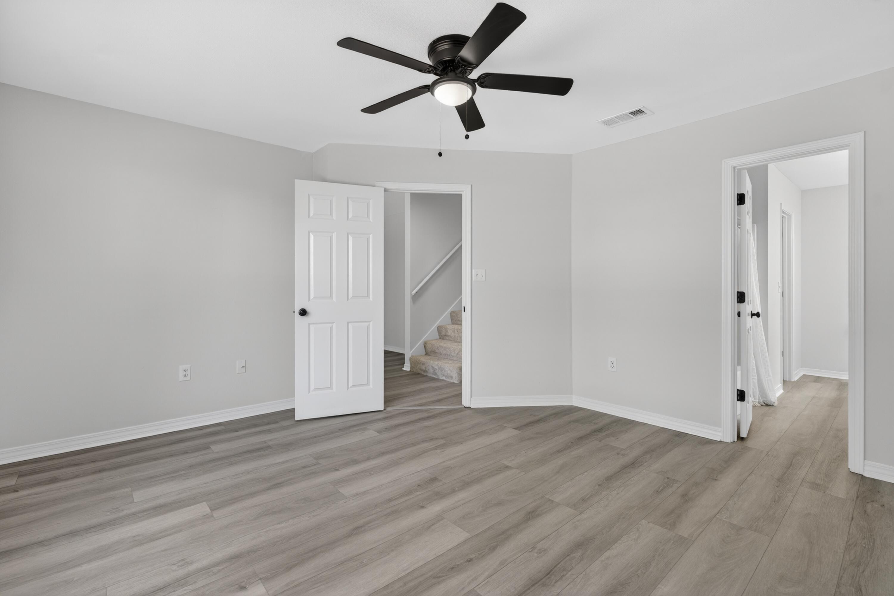468 Sandy Ridge Circle Mary Esther, FL 32569 - Photo 26 of 53 468_Sandy_Ridge-32