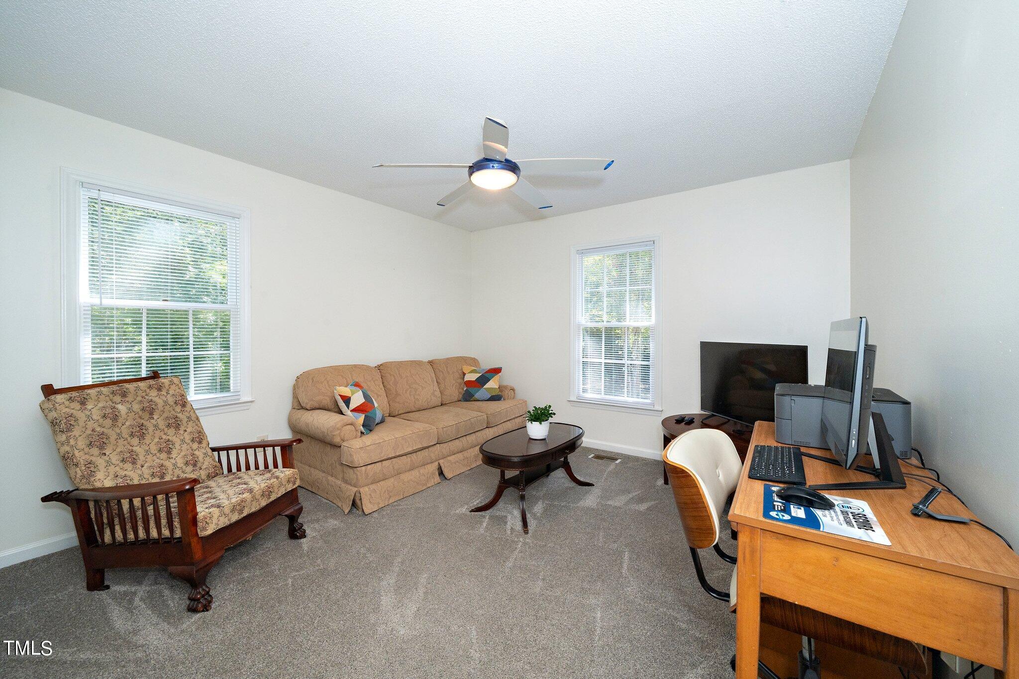 5313 Tomahawk Trail Raleigh, NC 27610 - Photo 23 of 38 14-web-or-mls-5313 Tomahawk (3 of 34)
