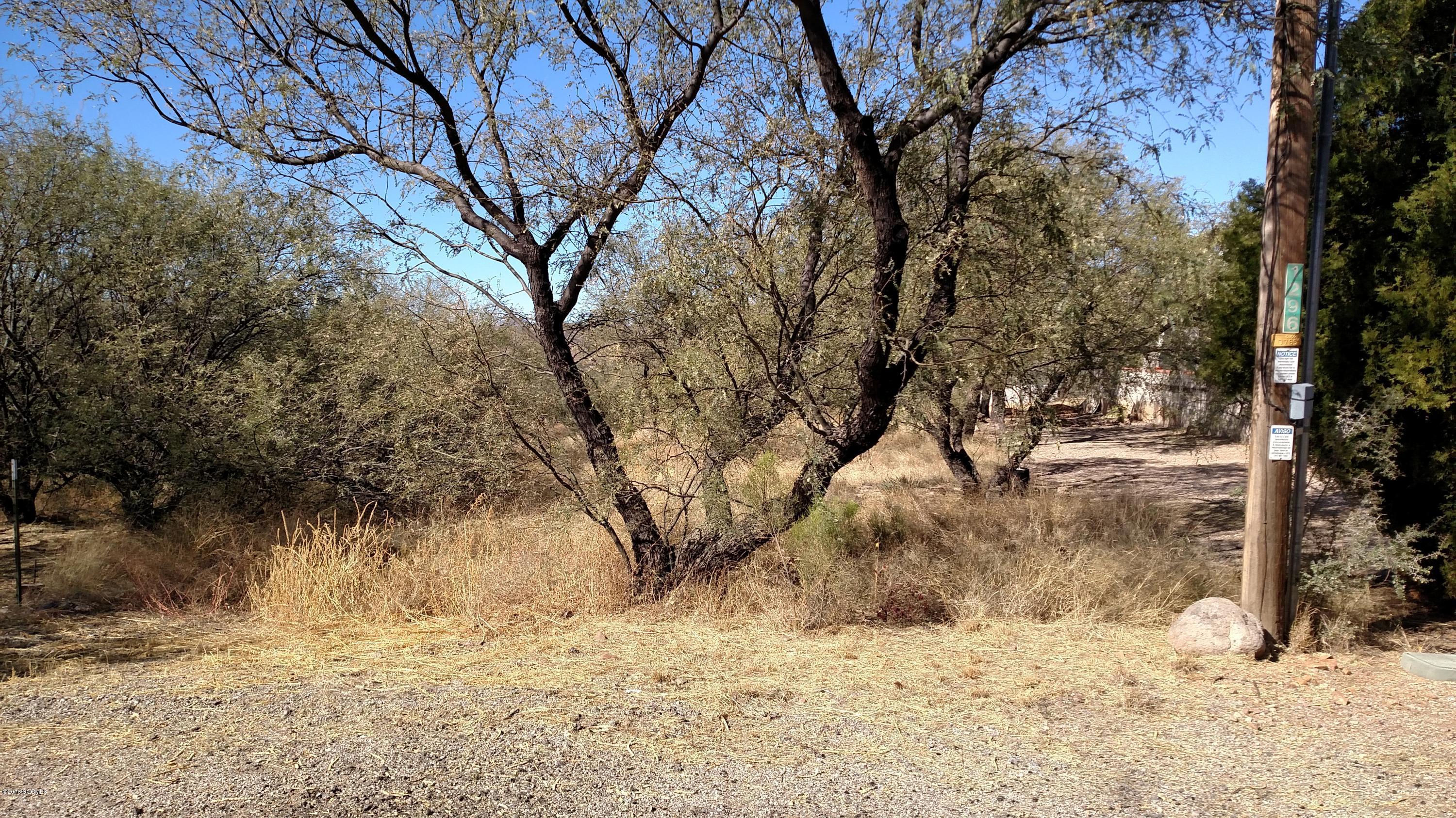 1294 Ice Court Rio Rico, AZ 85648 - Photo 2 of 2 Gallery Image 2