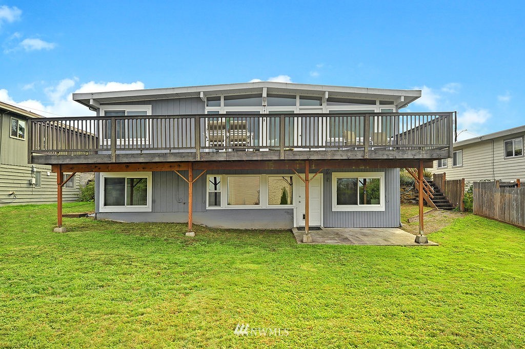 951 Daley Street Edmonds, WA 98020 - Photo 20 of 24