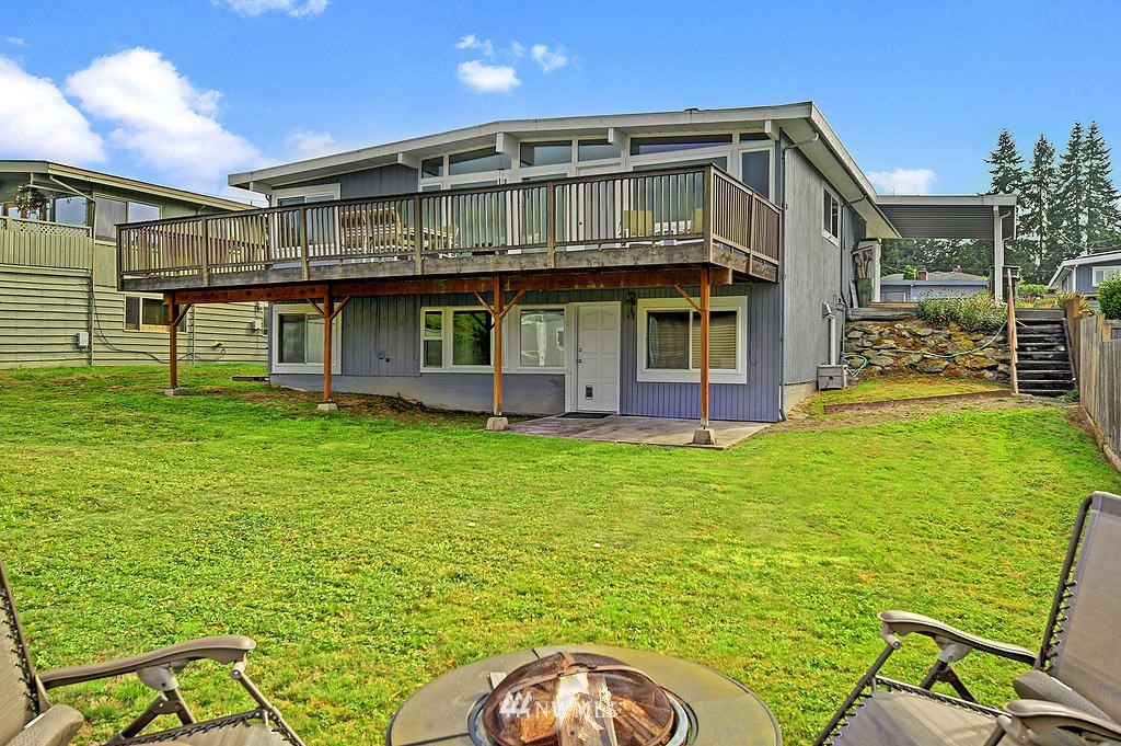 951 Daley Street Edmonds, WA 98020 - Photo 22 of 24