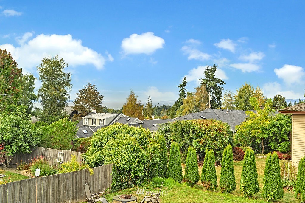 951 Daley Street Edmonds, WA 98020 - Photo 24 of 24