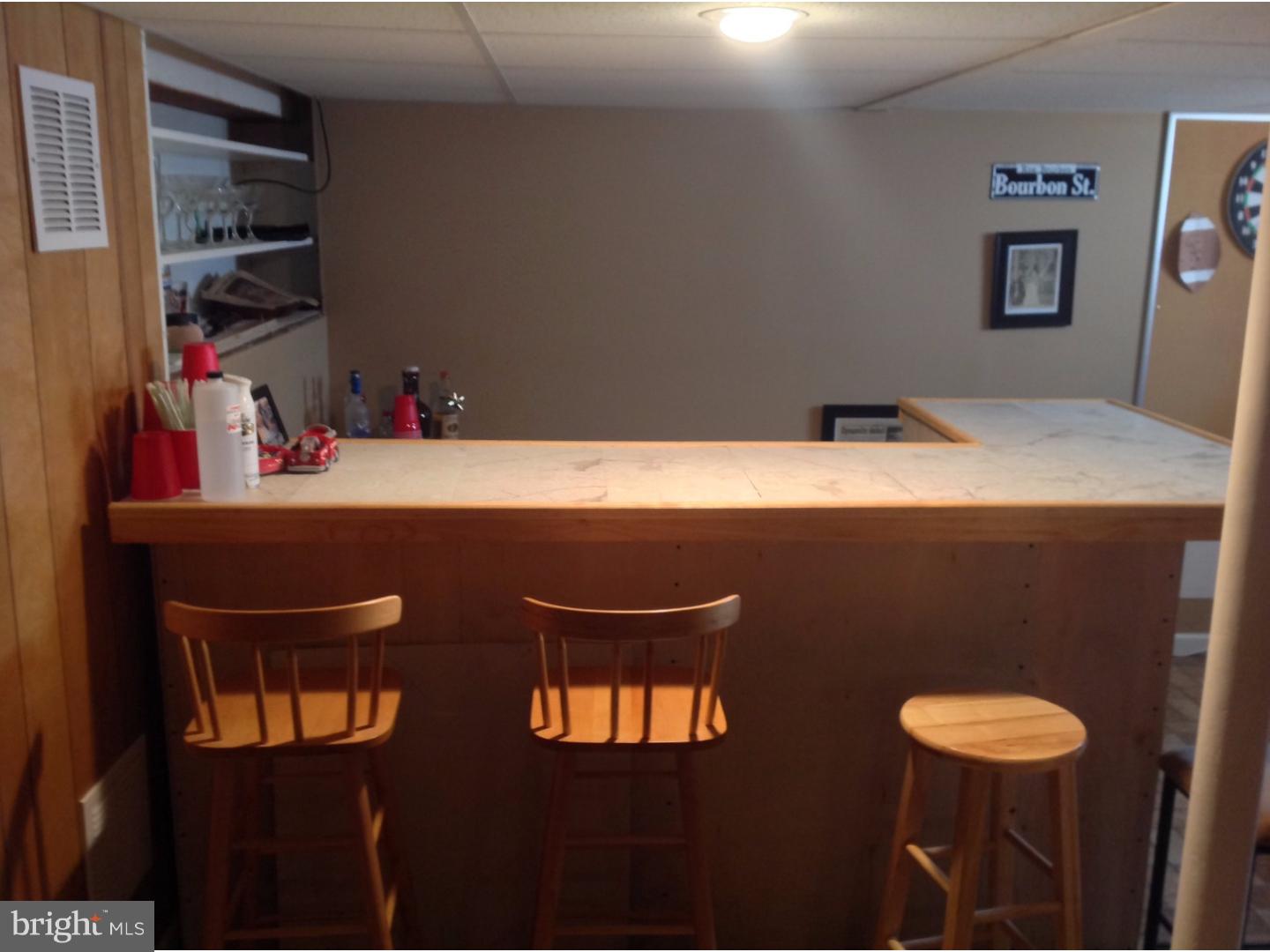 513 Sutherland Road Ewing, NJ 08618 - Photo 11 of 20 Gallery Image 11