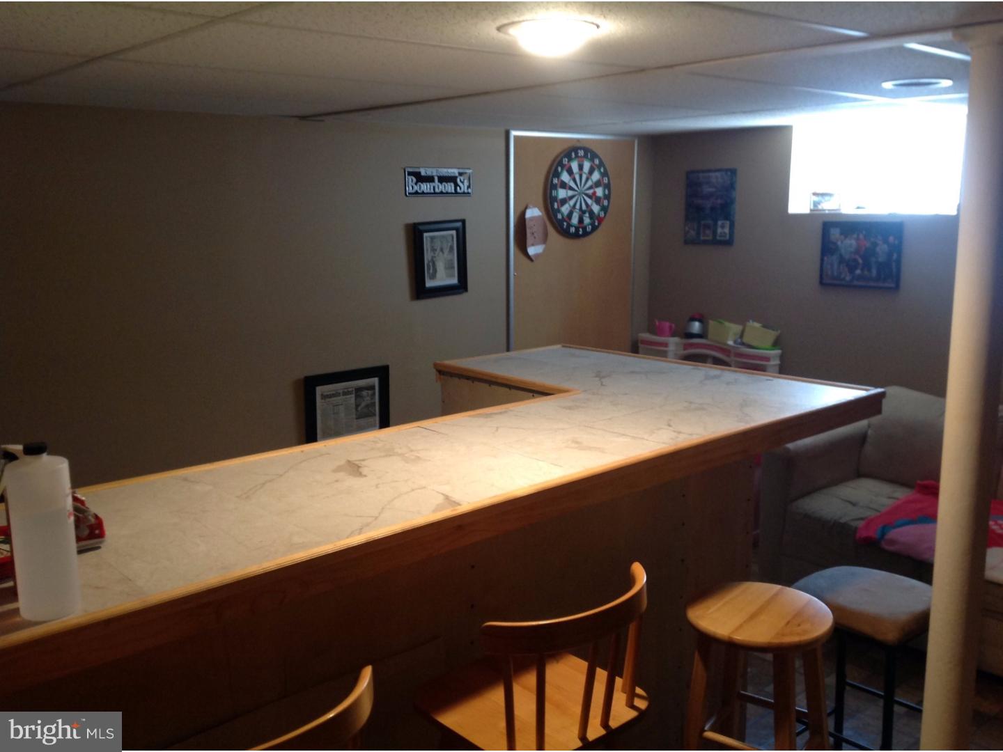 513 Sutherland Road Ewing, NJ 08618 - Photo 12 of 20 Gallery Image 12