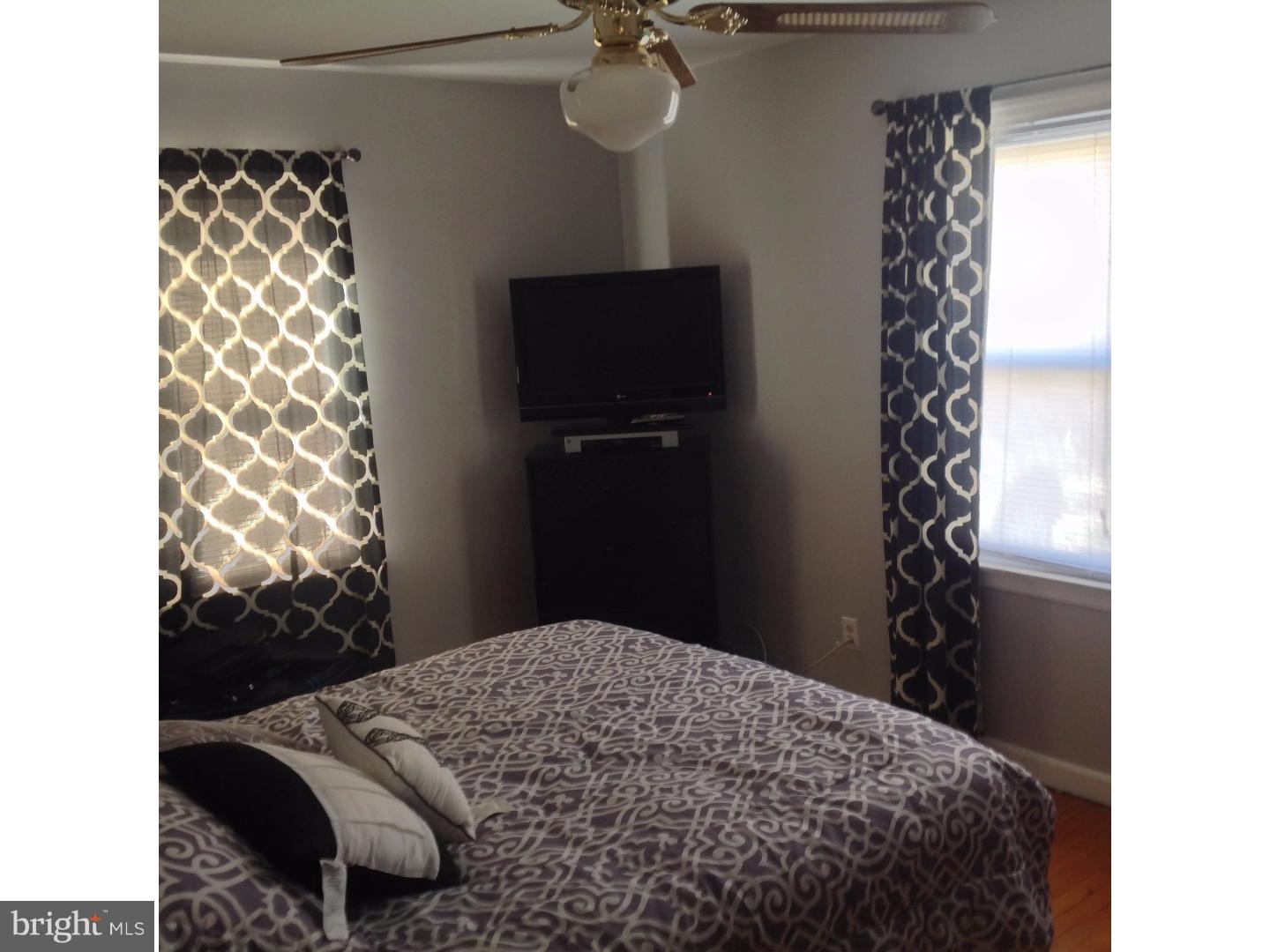 513 Sutherland Road Ewing, NJ 08618 - Photo 13 of 20 Gallery Image 13