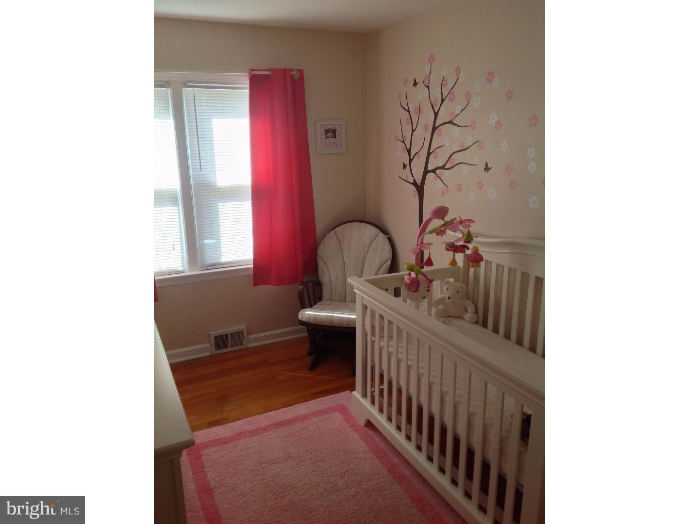 513 Sutherland Road Ewing, NJ 08618 - Photo 14 of 20 Gallery Image 14