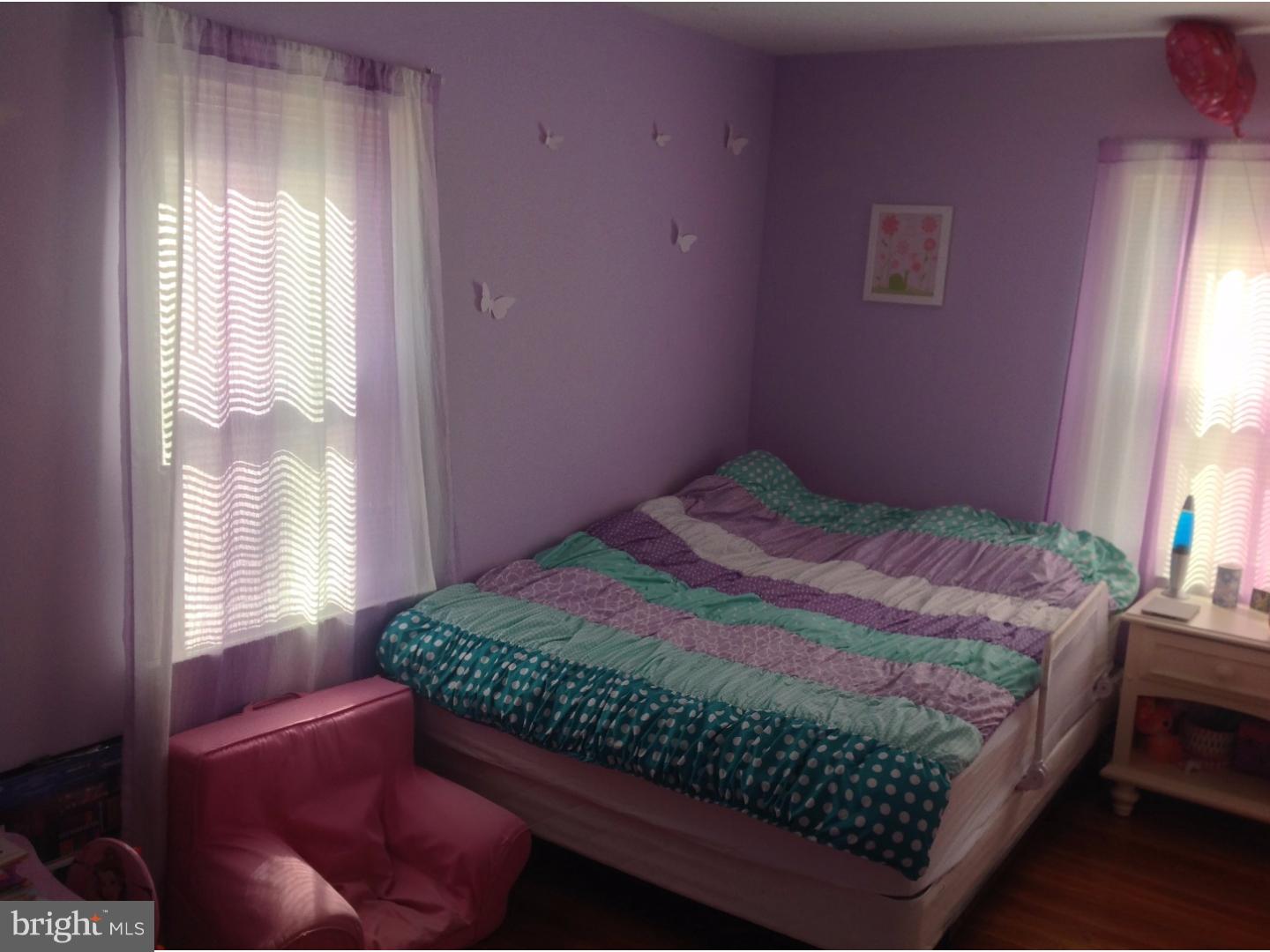513 Sutherland Road Ewing, NJ 08618 - Photo 15 of 20 Gallery Image 15