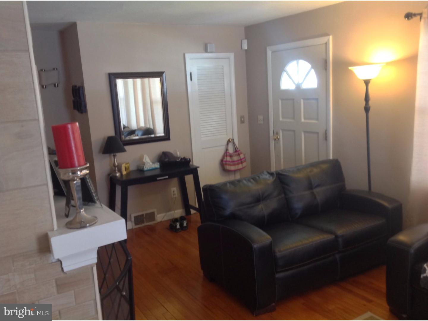 513 Sutherland Road Ewing, NJ 08618 - Photo 18 of 20 Gallery Image 18