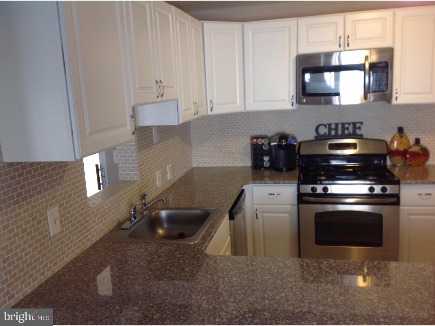 513 Sutherland Road Ewing, NJ 08618 - Photo 19 of 20 Gallery Image 19