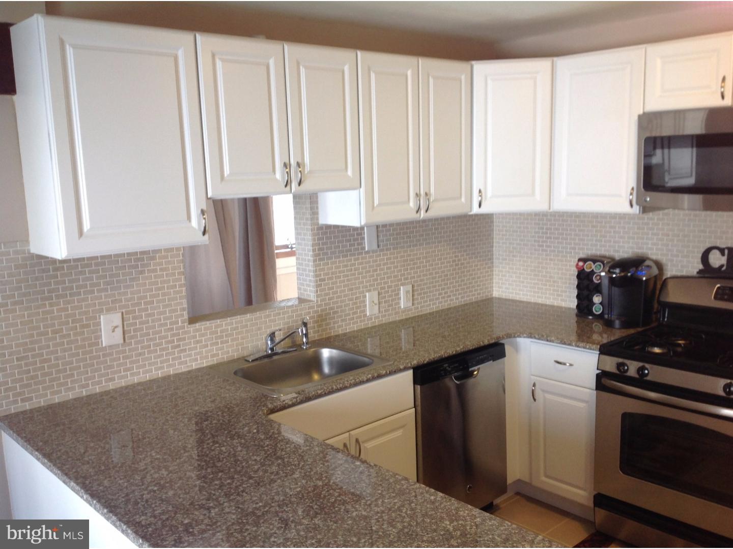 513 Sutherland Road Ewing, NJ 08618 - Photo 20 of 20 Gallery Image 20