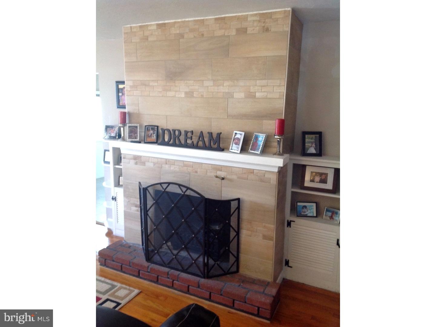 513 Sutherland Road Ewing, NJ 08618 - Photo 3 of 20 Gallery Image 3