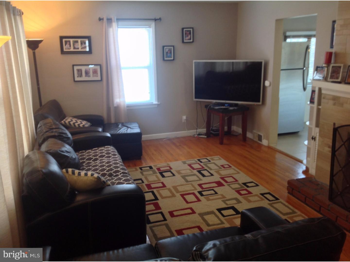 513 Sutherland Road Ewing, NJ 08618 - Photo 6 of 20 Gallery Image 6