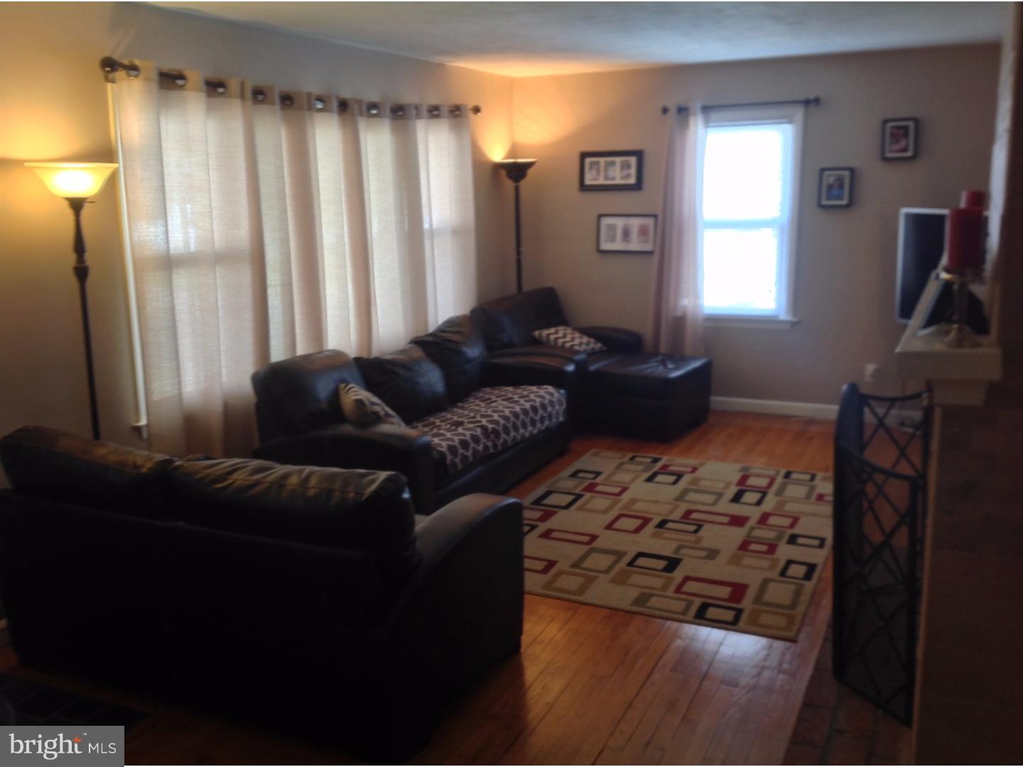 513 Sutherland Road Ewing, NJ 08618 - Photo 7 of 20 Gallery Image 7
