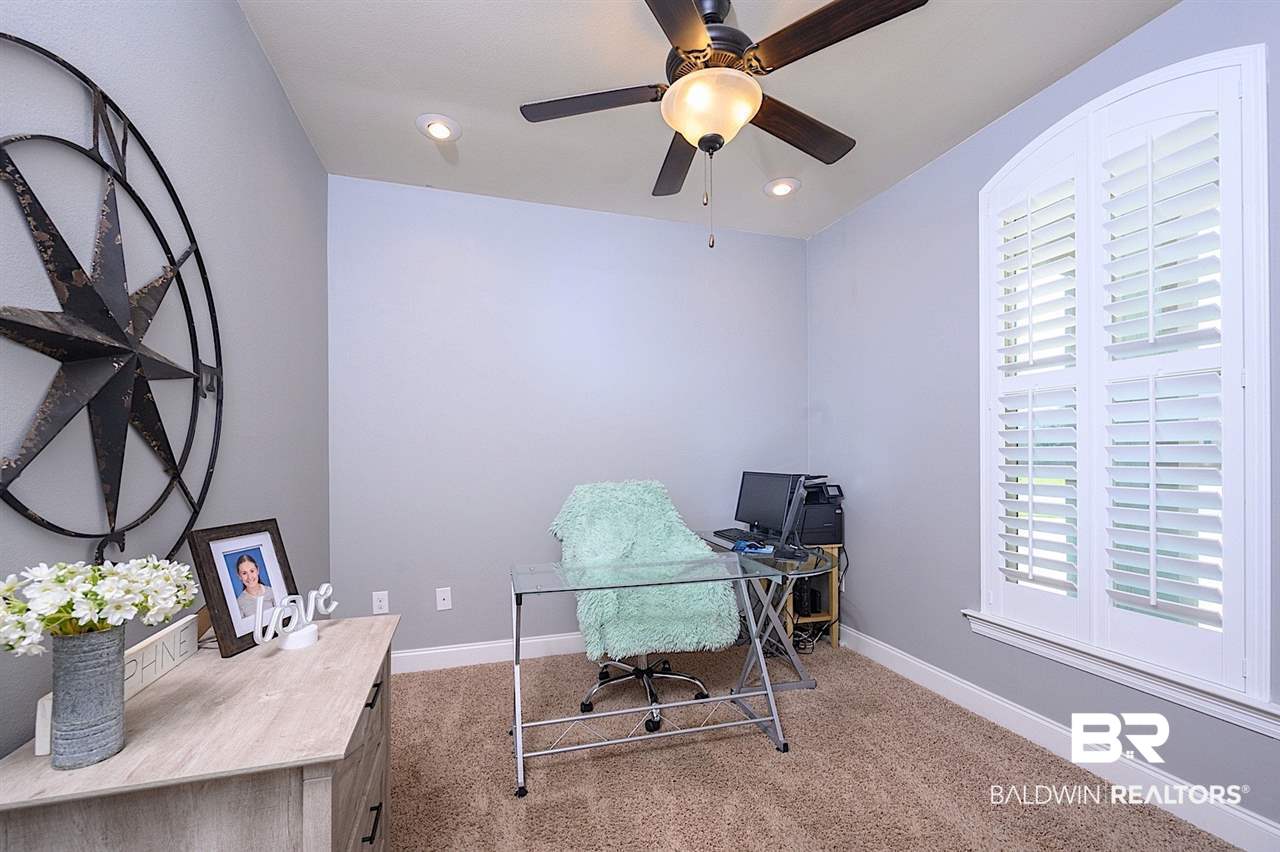 11350 Alabaster Drive Daphne, AL 36526 - Photo 27 of 37