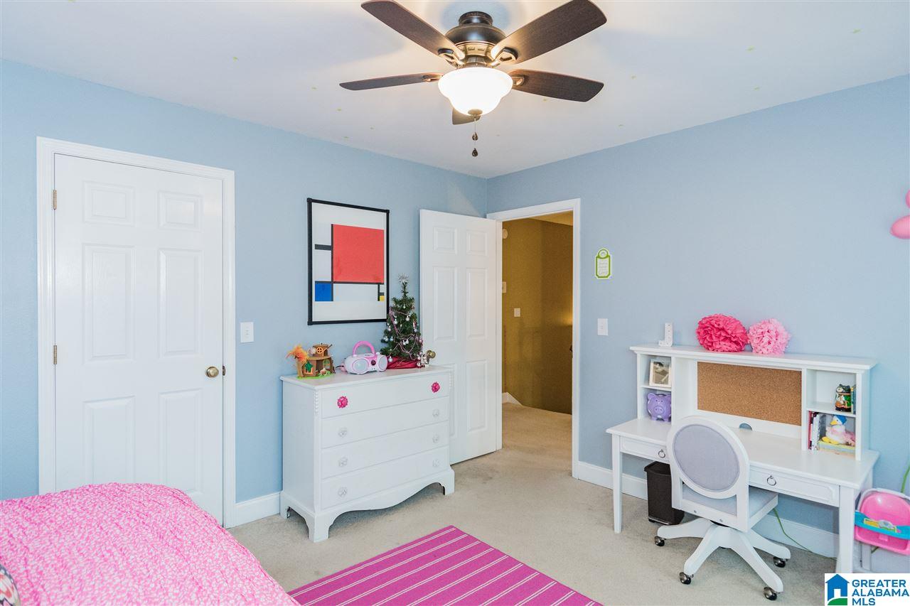 640 Meadow Ridge Drive Birmingham, AL 35242 - Photo 27 of 34