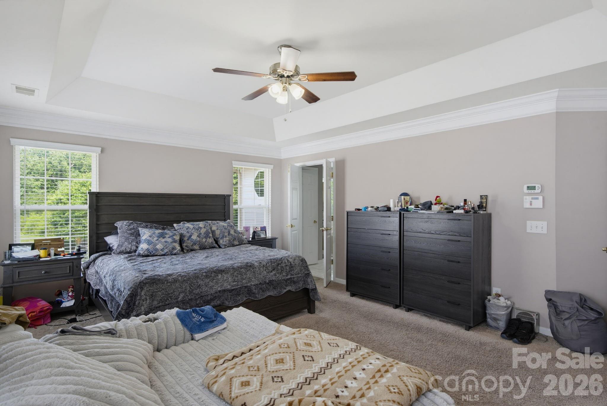 12222 Old Timber Road Charlotte, NC 28269 - Photo 26 of 34 Gallery Image 26