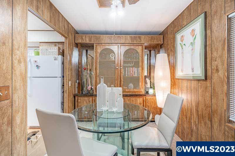 5422 Portland Road Northeast, Unit 67 Salem, OR 97305 - Photo 9 of 34 Gallery Image 9