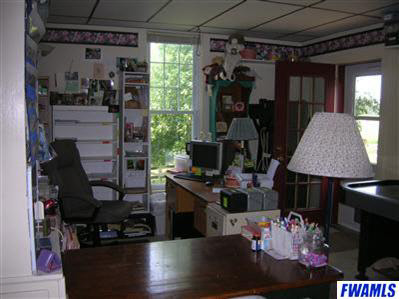 12450 Leo Road Fort Wayne, IN 46845 - Photo 4 of 11