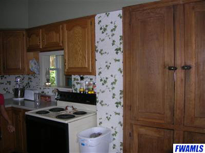12450 Leo Road Fort Wayne, IN 46845 - Photo 10 of 11