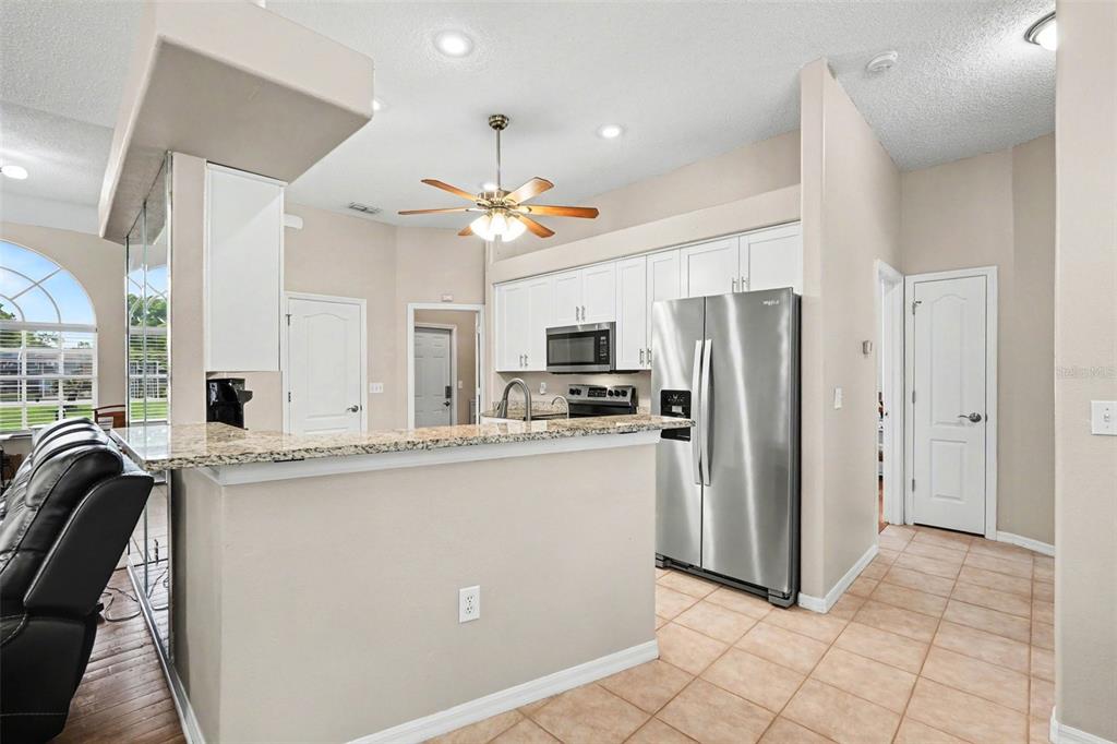 3944 Lema Drive Spring Hill, FL 34609 - Photo 13 of 37