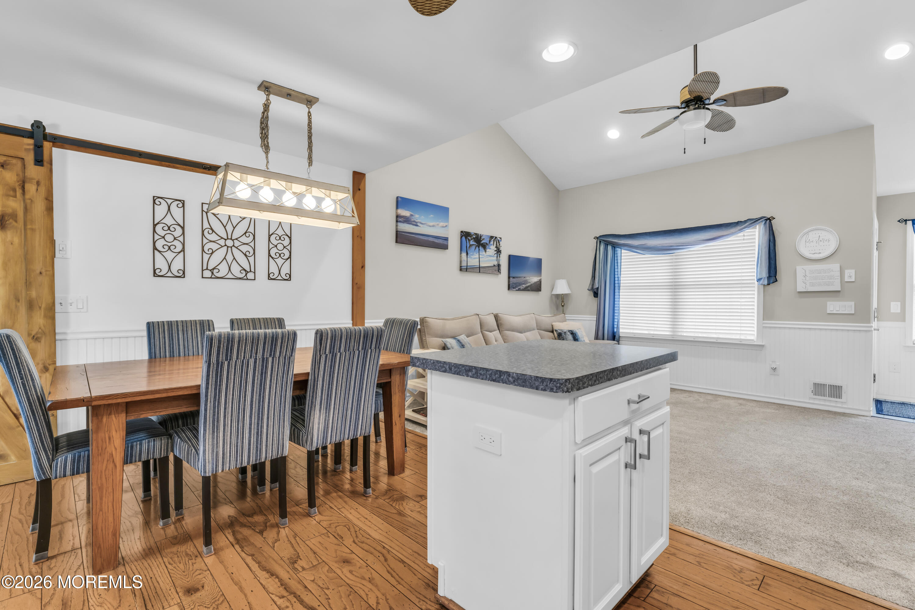 212 Yeoman Road Manahawkin, NJ 08050 - Photo 11 of 34 photos_high_resolution_HOM06603