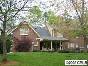 3111 Old Barn Road Charlotte, NC 28270 - Photo 8 of 8 Gallery Image 8