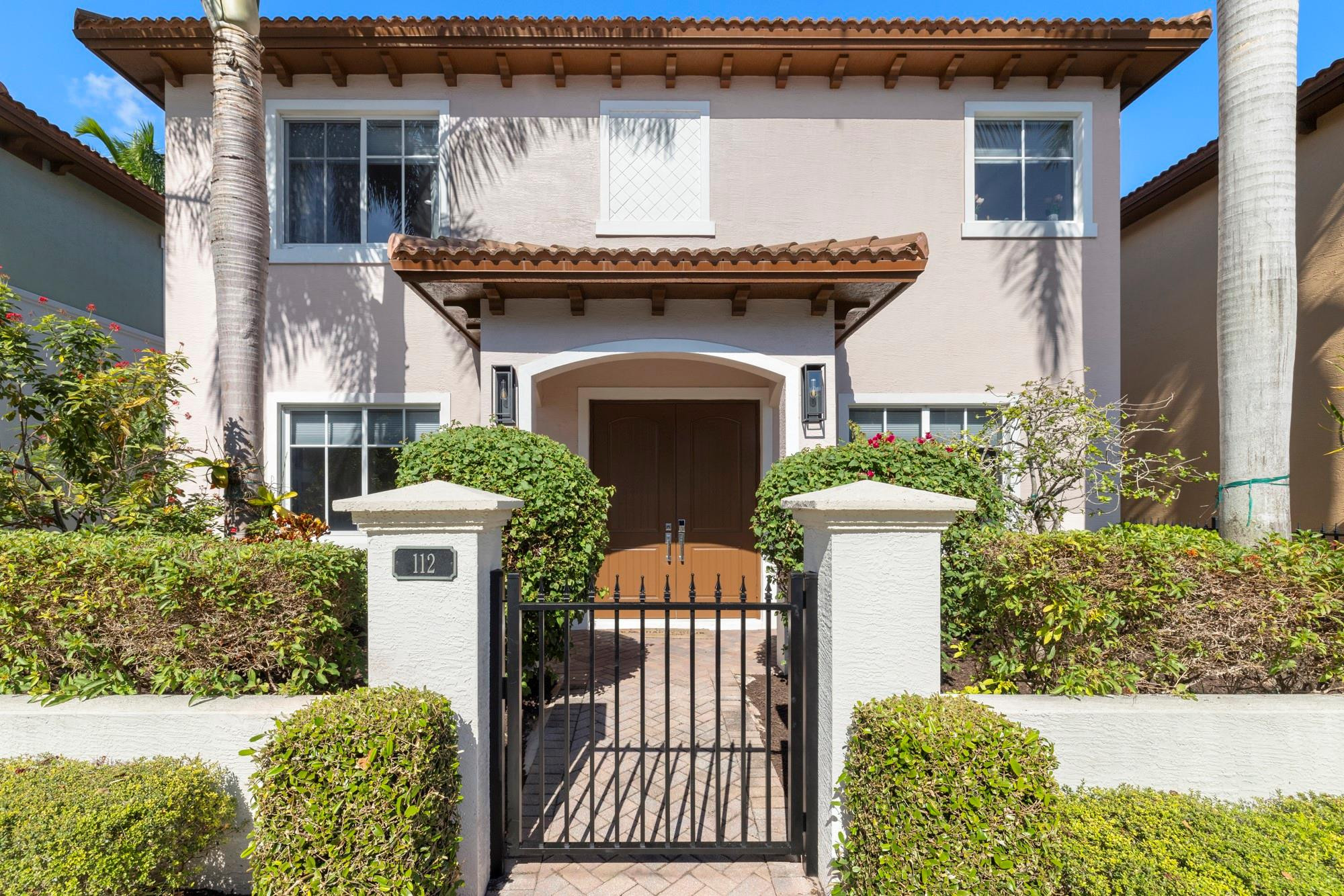 112 Northwest Gardner Street Boca Raton, FL 33432 - Photo 1 of 32 Photo 1
