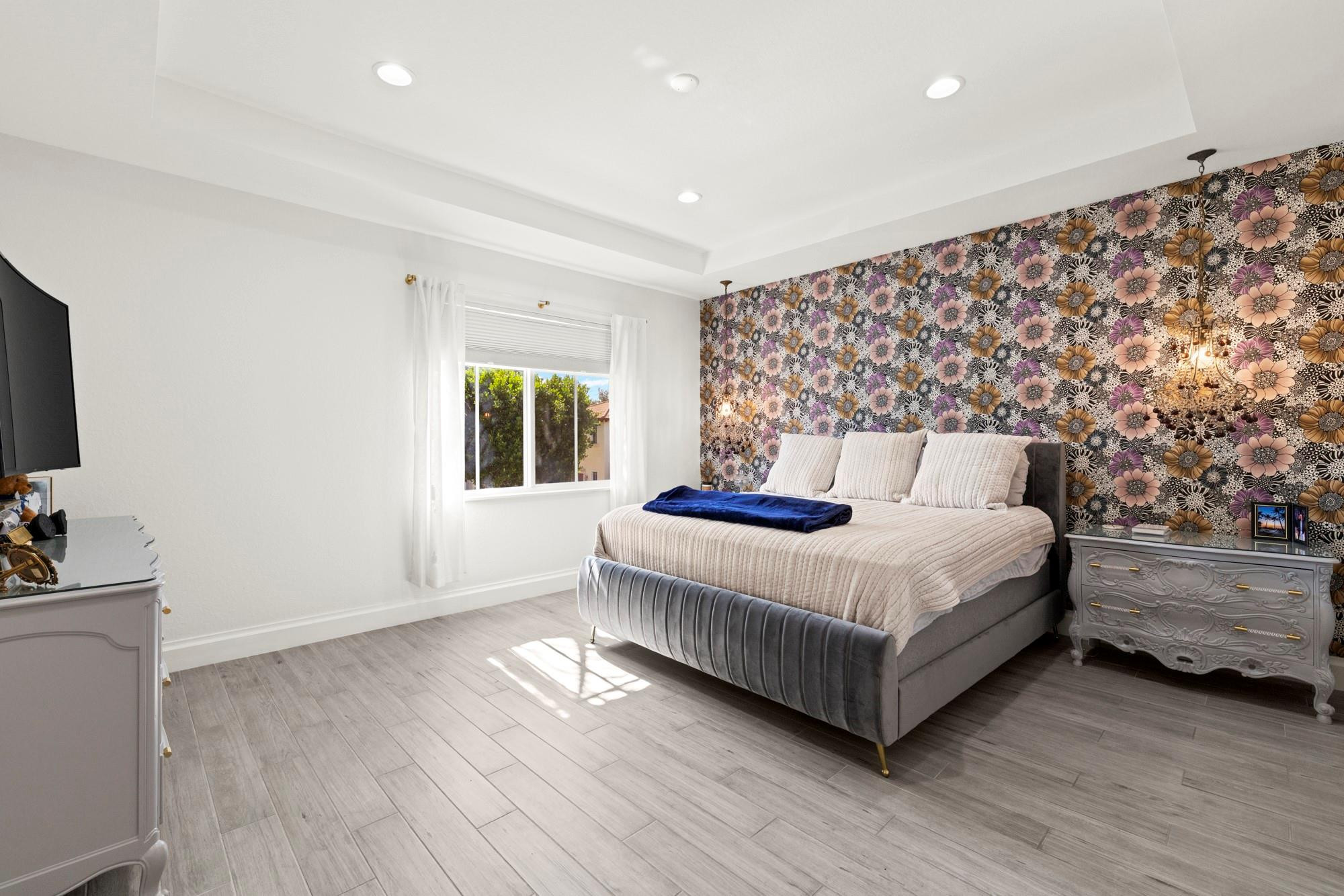 112 Northwest Gardner Street Boca Raton, FL 33432 - Photo 13 of 32 Photo 13