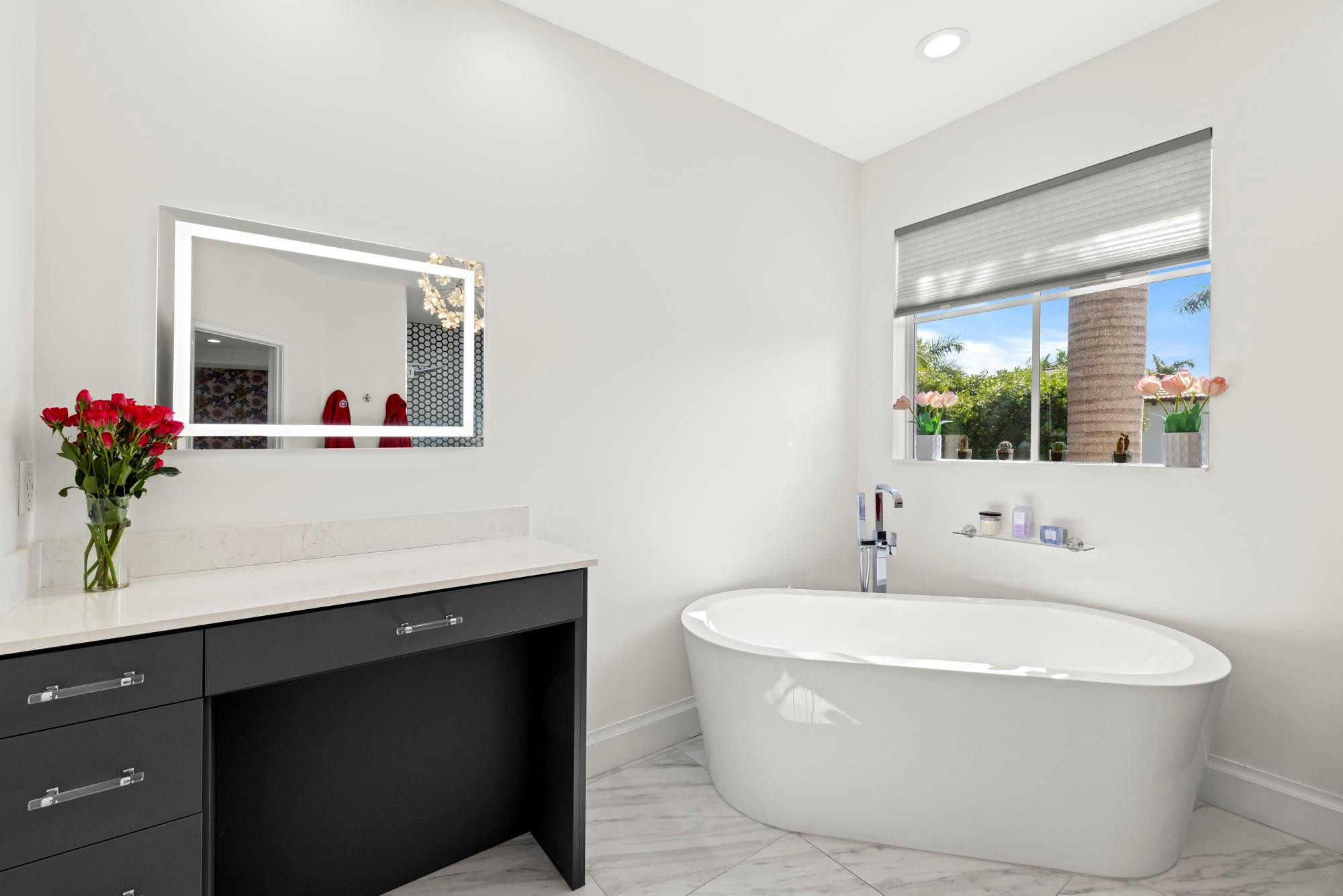 112 Northwest Gardner Street Boca Raton, FL 33432 - Photo 18 of 32 Photo 18