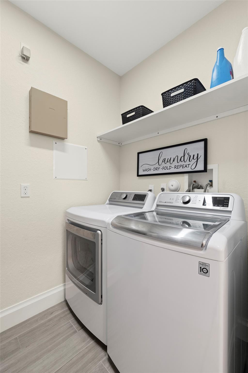 112 Northwest Gardner Street Boca Raton, FL 33432 - Photo 20 of 32 Photo 20