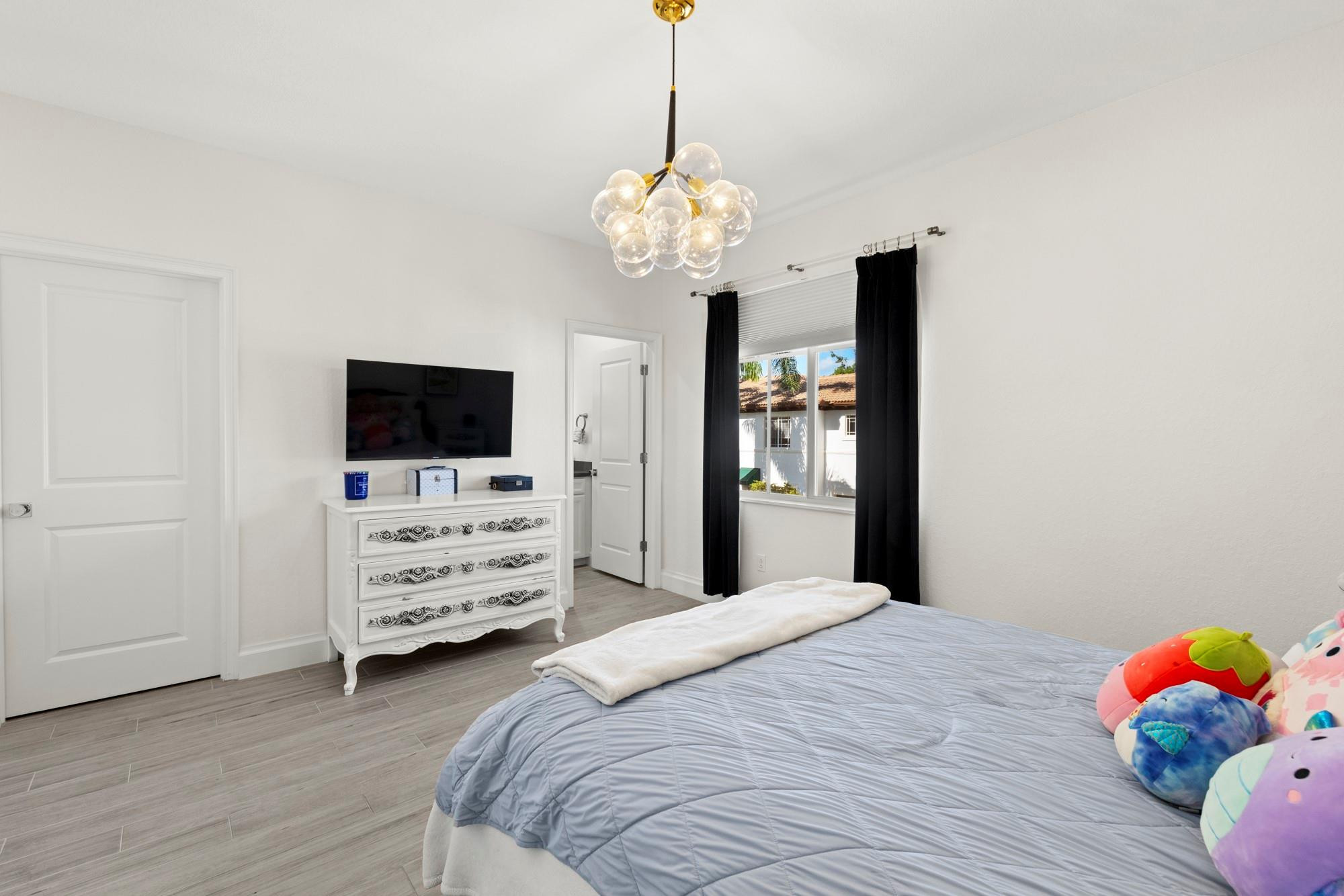 112 Northwest Gardner Street Boca Raton, FL 33432 - Photo 23 of 32 Photo 23