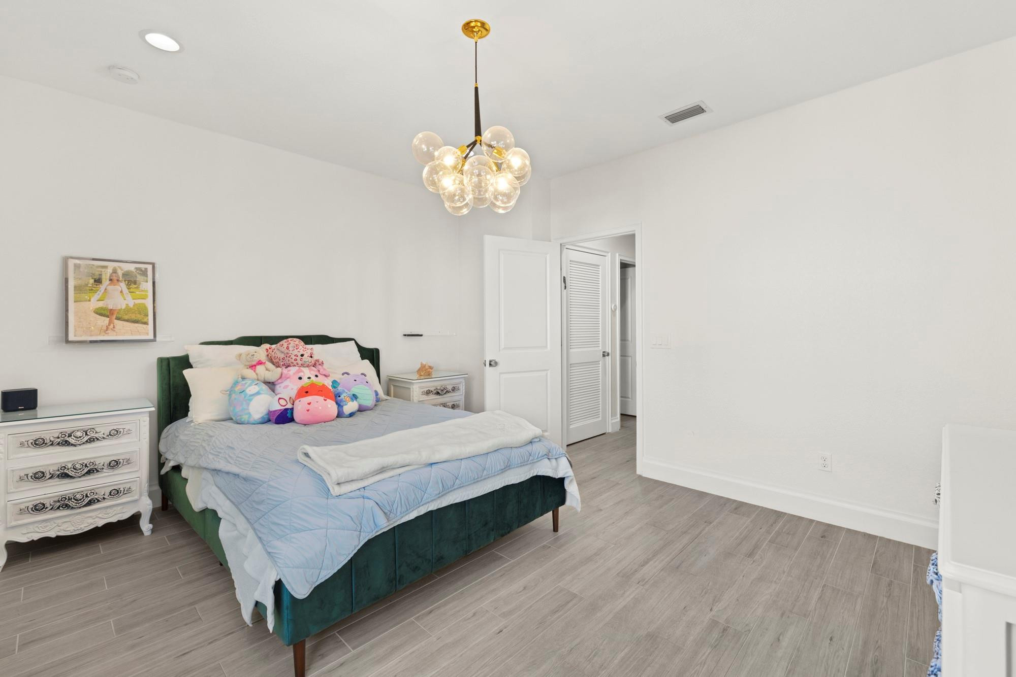112 Northwest Gardner Street Boca Raton, FL 33432 - Photo 24 of 32 Photo 24