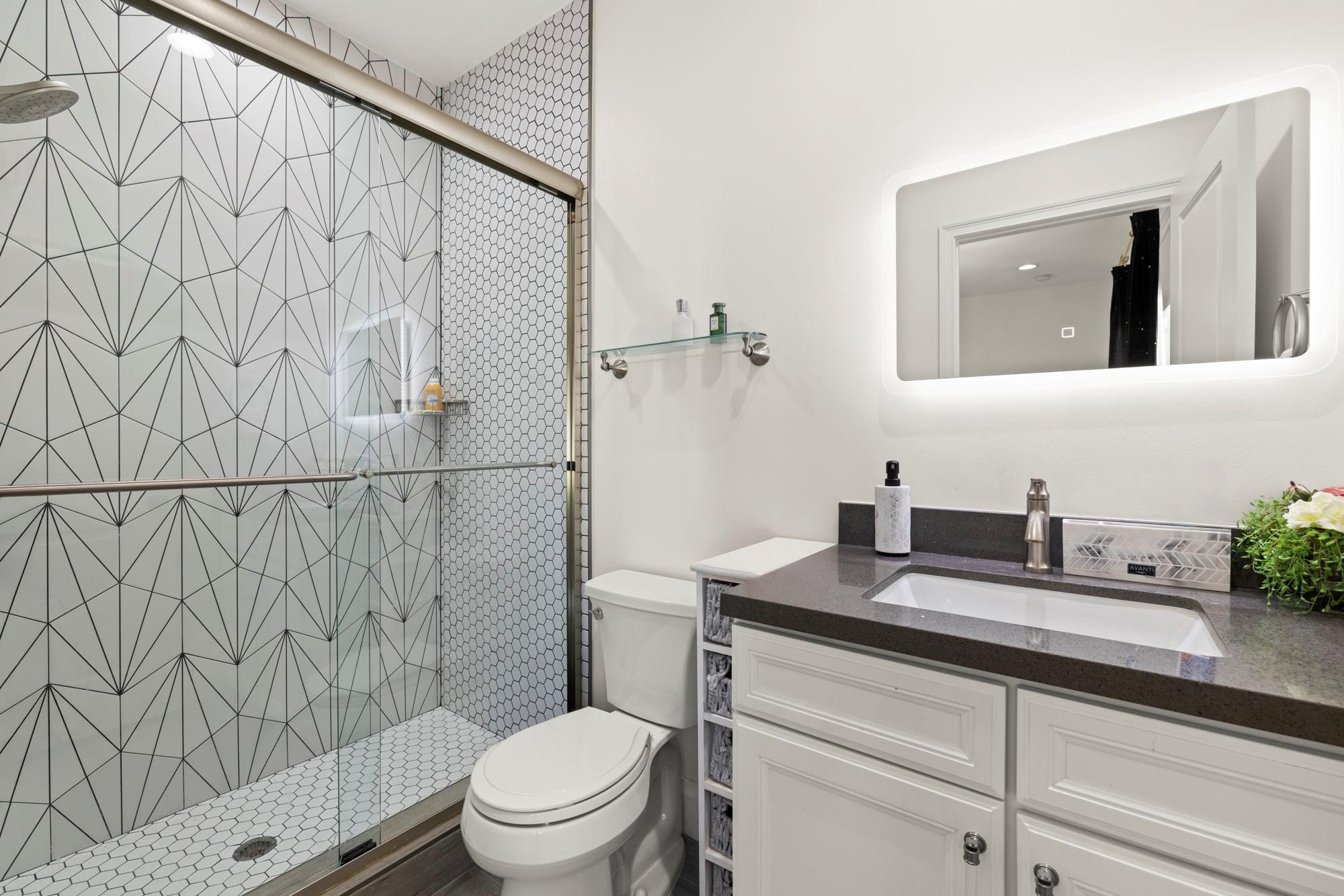 112 Northwest Gardner Street Boca Raton, FL 33432 - Photo 25 of 32 Photo 25