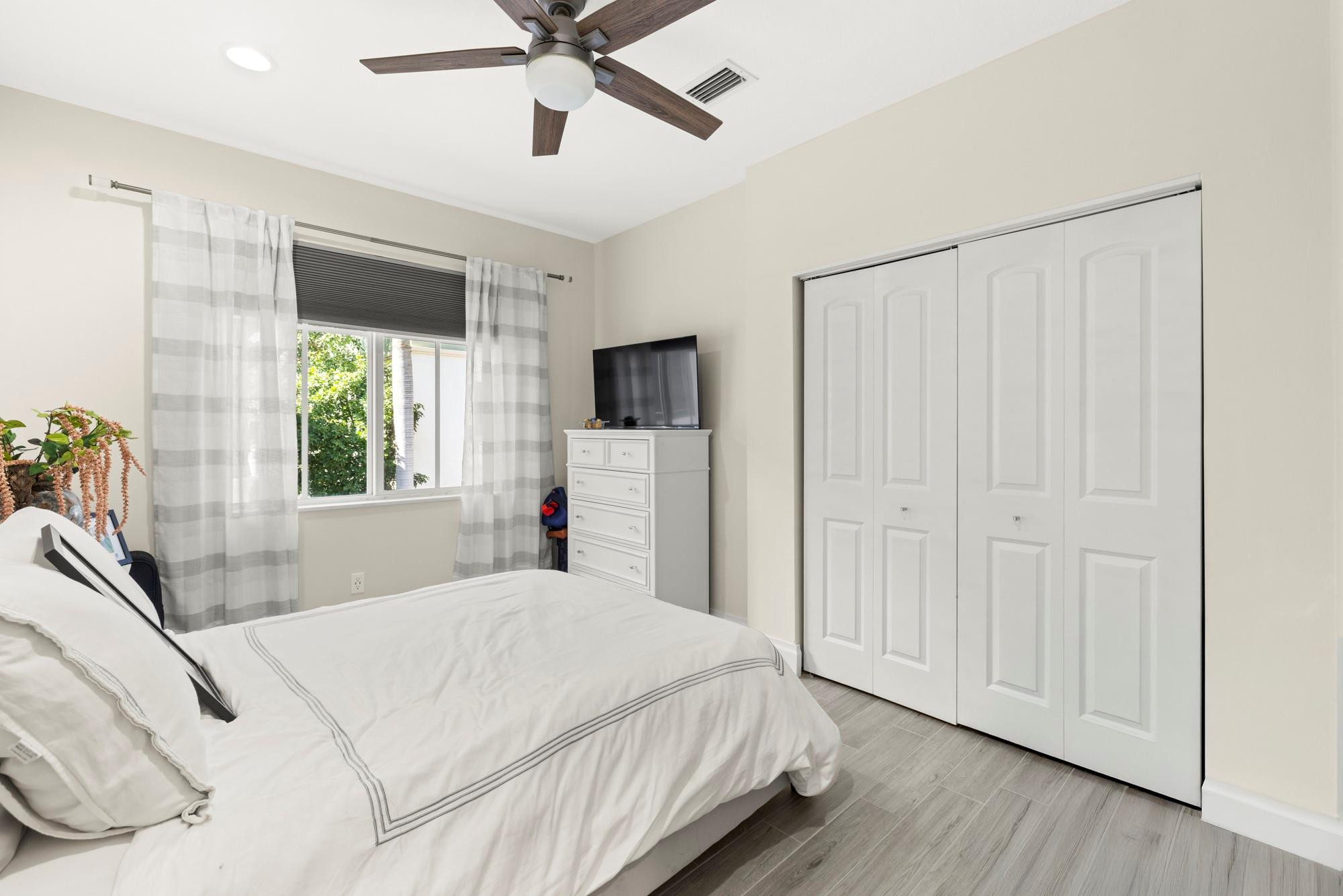 112 Northwest Gardner Street Boca Raton, FL 33432 - Photo 26 of 32 Photo 26