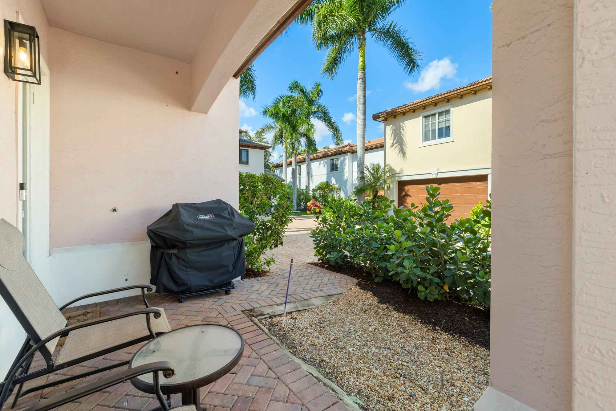 112 Northwest Gardner Street Boca Raton, FL 33432 - Photo 27 of 32 Photo 27